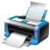 Printers / Accessories