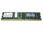 1GB Samsung PC 2100 266MHz ECC REG RAM M312L2828ETO-CB0Q0