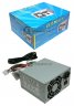 DYNEX 350 Watt ATX PC Power Supply DX-PS350W Desktop Computer