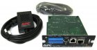 APC UPS Network Management Card Temperature Sensor Probe AP9618