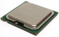 Intel SL9UM Core 2 Quad 2.4GHz/8MB/1066MHz Q6600 CPU LGA775