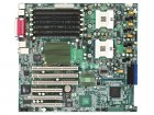Supermicro X5DPL-iGM Server Motherboard Dual Intel Xeon IDE 604