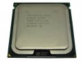 Intel Quad Core Xeon 3.16GHz 12MB 771 Processor SLANP X5460 CPU