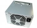 HP Compaq 320 Watt Power Supply 6005 Pro 503378-001 508154-001