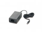AP9505I Power Adapter for APC UPS 24VDC Output for SmartSlot
