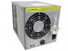 DELL 700W 700 W Power Supply For PowerEdge 4100 4200 22944200