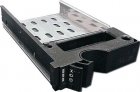 Dell 4649C/5649C Hot Swappable SCSI Hard Drive Tray PowerEdge