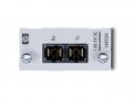 HP (J4853A) 100-FX SC Transceiver 100Base-FX for ProCurve 2500