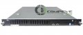 HP ProLiant DL140 Server 1U Dual Intel Xeon 3.06GHz 512MB RAM