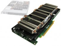 nVidia Tesla M2050 3GB Server ...
