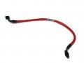 M4338 I/O Cable USB/FireWire/ Dell Precision670/PowerEdge SC1420