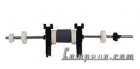 HP RG5-3486-040 LaserJet Pickup roller/Shaft assembly