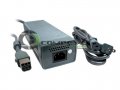 Microsoft XBOX360 Power Supply Brick 203 Watt 100-127v