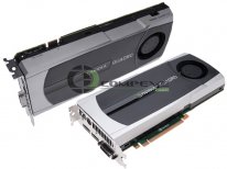 PNY nVidia Quadro 6000 6GB ...