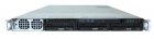 Supermicro 1U SYS-6016GT 2x X5560 2.8Ghz/6GB/M2070 Tesla GPU