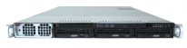 Supermicro 1U SYS-6016GT 2x X5560 ...