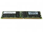 2GB HP Samsung PC-3200 DDR Memory M312L5720CZ3-CCC 373030-951