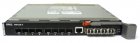 Dell M8428-k Converged 10GbE Switch For PowerEdge M1000e T42XJ