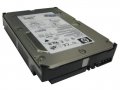 Seagate ST373453LW,73GB,15K,U320 SCSI 68-pin HP 291243-001 HDD