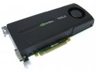 nVidia Tesla C2050 3GB GDDR5 GPU Computing Module Processor