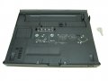 IBM Lenovo Thinkpad X6 UltraBase Docking Station 40Y8116 X60 X61