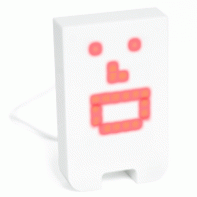 Tengu USB Powered Character Gadget ...