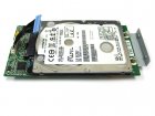 Lexmark/Hitachi Internal 2.5" SATA 160GB Printer Hard Drive