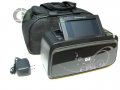 HP Photosmart A646 Compact Inkjet Photo Printer Bluetooth