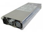 Ablecom SP402-1S Supermicro PWS0036 400watt Server Power Supply