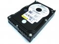 WD 80GB WD800ADFS 10000 16MB SATA 3.5" Raptor Hard Drive 0C319