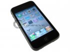 Apple iPhone 3G 16GB 4.0 GSM Touchscreen Cell Phone Black 3 G