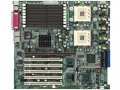 Supermicro P4DPE Server Motherboard Dual Intel Xeon IDE 603