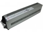 APC SYBTU1-PLP Symmetra PX Lead Acid Battery Unit