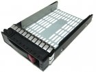 HP Hard Disk Drive HDD Server Caddy/Tray/Sled 335537