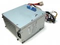 Dell Precision 490 Workstation 750W Power Supply MK463 NPS-750AB