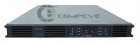 APC SUA750RMJ1UB 100V 750VA RM Server 1U Rack UPS