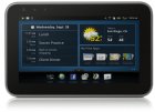 HP Zeen 7" Android Replacement Tablet CQ140-0004 for C510