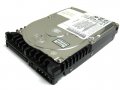 HP 18GB 10k SCSI 68-pin Hard Disk Drive HDD TY18L101 P1576-60101