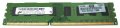 Micron 2GB PC3-10600 DDR3 1333Mhz Computer Memory RAM 497157-B88