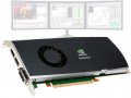 nVidia Quadro FX 3800 FX3800 1GB PCI-E x16 Video Graphics Card