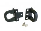 Supermicro 1U Server Ears,Handles,Flanges Rack Mount