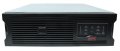 APC Smart-UPS 3000XL SUA3000RMXL3U 120V RM 3U
