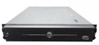 Dell PowerEdge 2850 PE2850 Server Dual Intel Xeon 3.2GHz 2GB RAM
