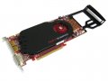 Lenovo IBM ATI FirePro V7750 1GB GDDR3 Video Card 53Y8573 DP DVI