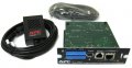APC UPS Network Management Card Temperature Sensor Probe AP9618