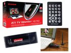 ATI/Diamond TV Wonder HD750 TVW750USBMS USB HTDV Tuner
