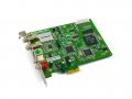 Avermedia M791AD M791 NTSC/ATSC TV tuner card PCI-E x1 Gateway