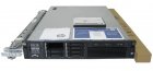 HP ProLiant DL380 G7 12GB RAM 2U Server No Processors 633404-001