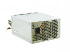 Delta Electronics DPS-600NB HP XW8200 Power Supply 345526-001