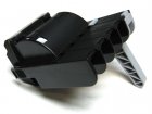 HP Workstation Video Card Retention Support Bracket 398295-001